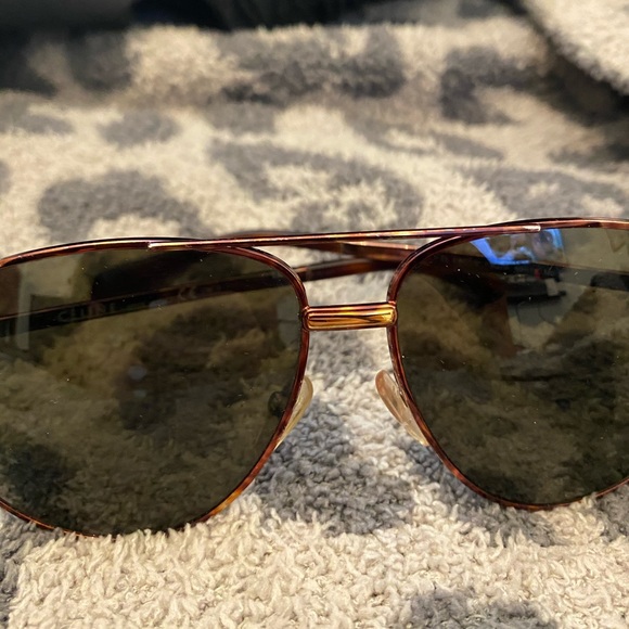 Celine Sunglasses - Picture 5 of 7